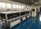 Automatic resistance inspection machine for Busway Insulation Testing