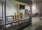 Automatic Inspection Busbar Machine Servo Drive For HV Withstanding Test